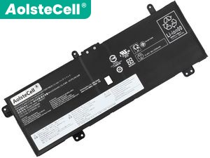 laptop accu voor Fujitsu CP790491-01