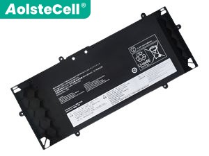 laptop accu voor Fujitsu FPB0360S