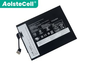 laptop accu voor Fujitsu FPB0361S(2icp4/59/141)