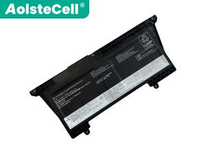 laptop accu voor Fujitsu FPB0362S