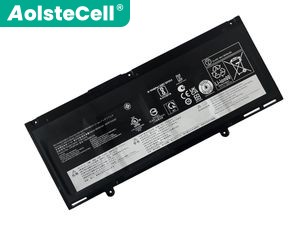 laptop accu voor Fujitsu FPCBP594