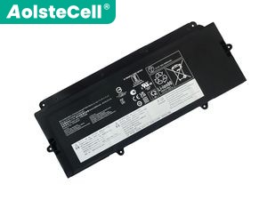 laptop accu voor Fujitsu FPCBP597