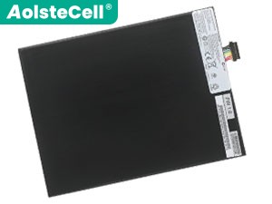 laptop accu voor Fujitsu FPCBP388