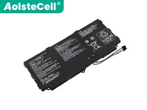 laptop accu voor Fujitsu FPCBP500(1ICP6/60/71-3)