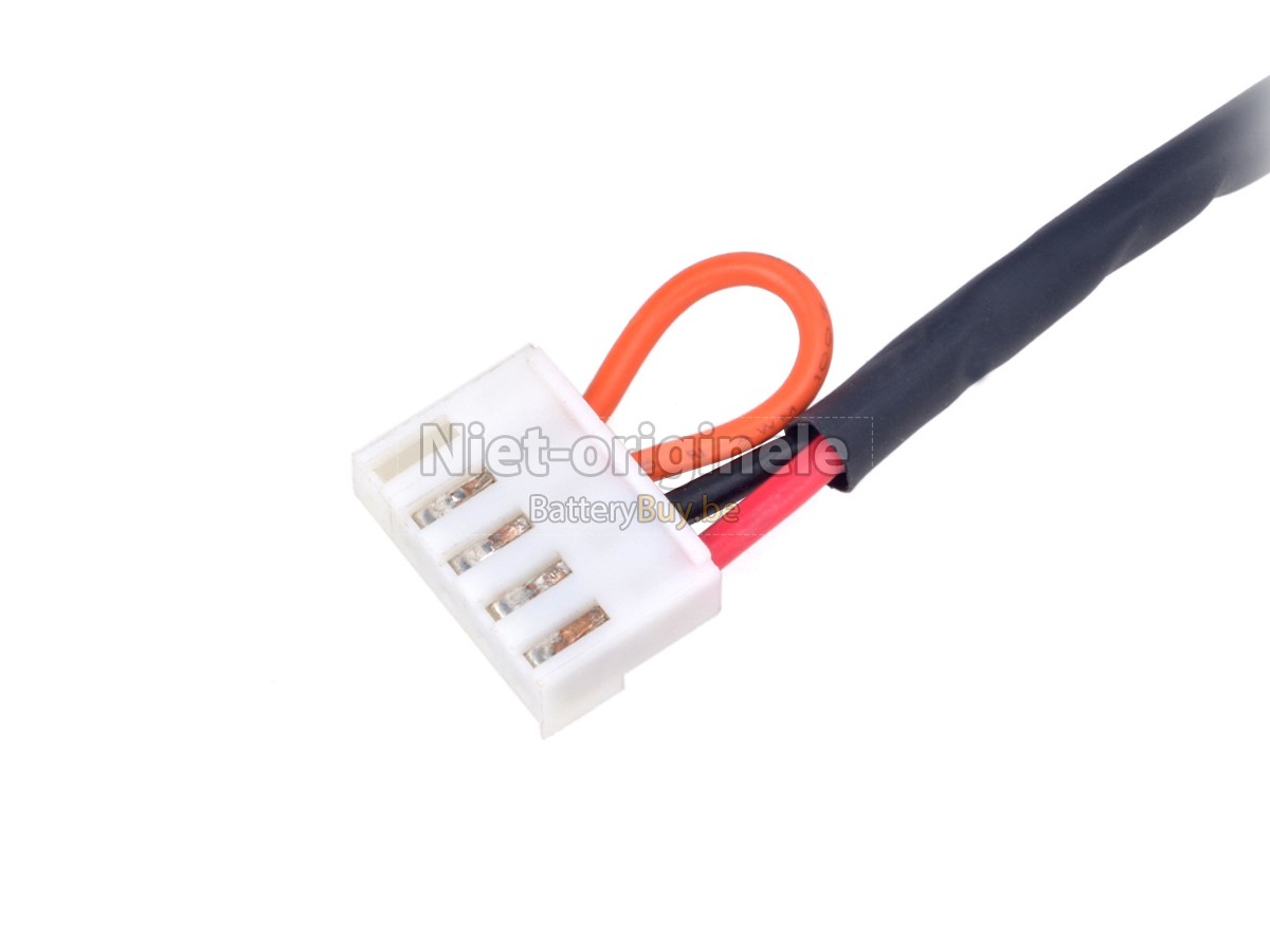 Fukuda 10GNY1.3-SC accu