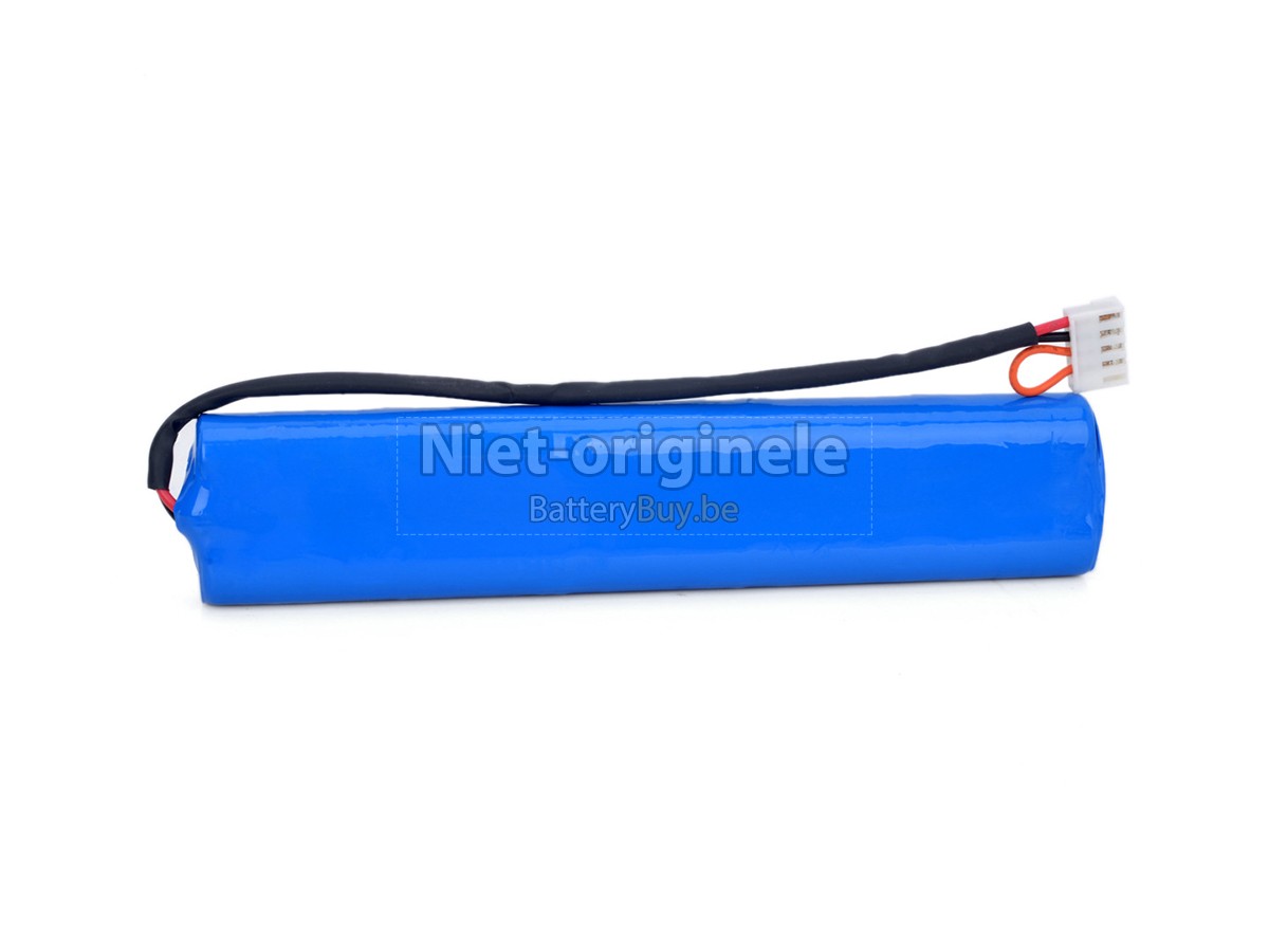 Fukuda 10GNY1.3-SC accu