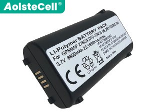 laptop accu voor Garmin 361-00092-00