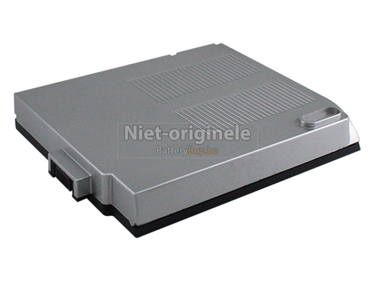 GE 5730471 accu