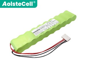 laptop accu voor GE 120184