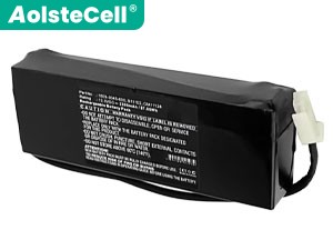 laptop accu voor GE 1503-3045-000