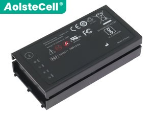laptop accu voor GE 5498471
