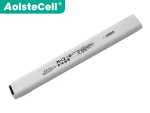 laptop accu voor GE S5764348-1