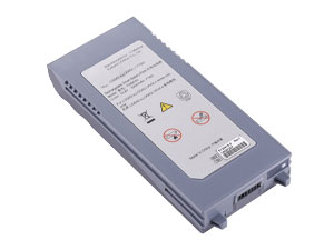 laptop accu voor GE TWBP42