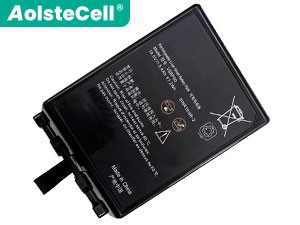 laptop accu voor GE 5717315