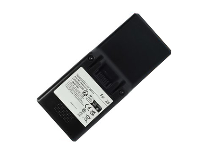 laptop accu voor Genius A28103