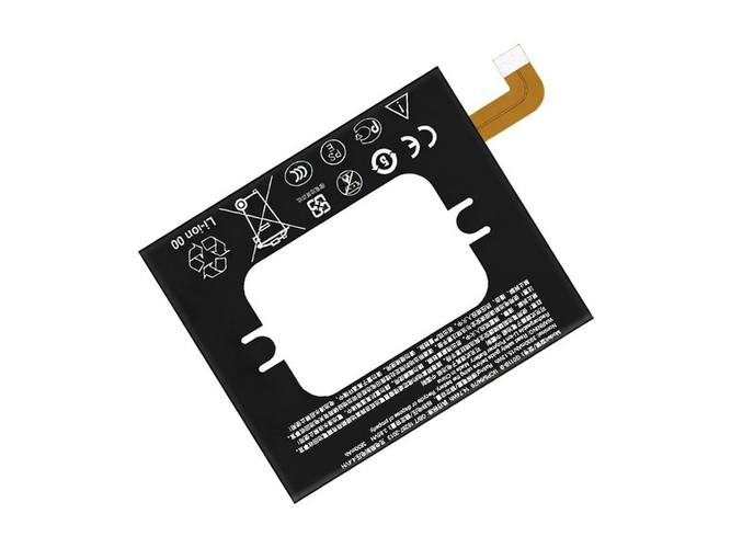 laptop accu voor Google Pixel 2XL (U Line Version)