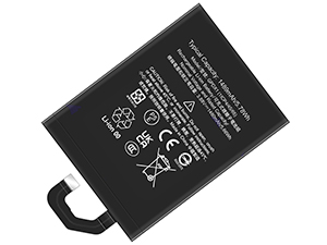 laptop accu voor Google GPDX1