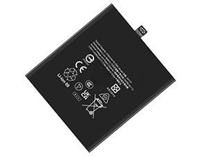 laptop accu voor Google Pixel 9