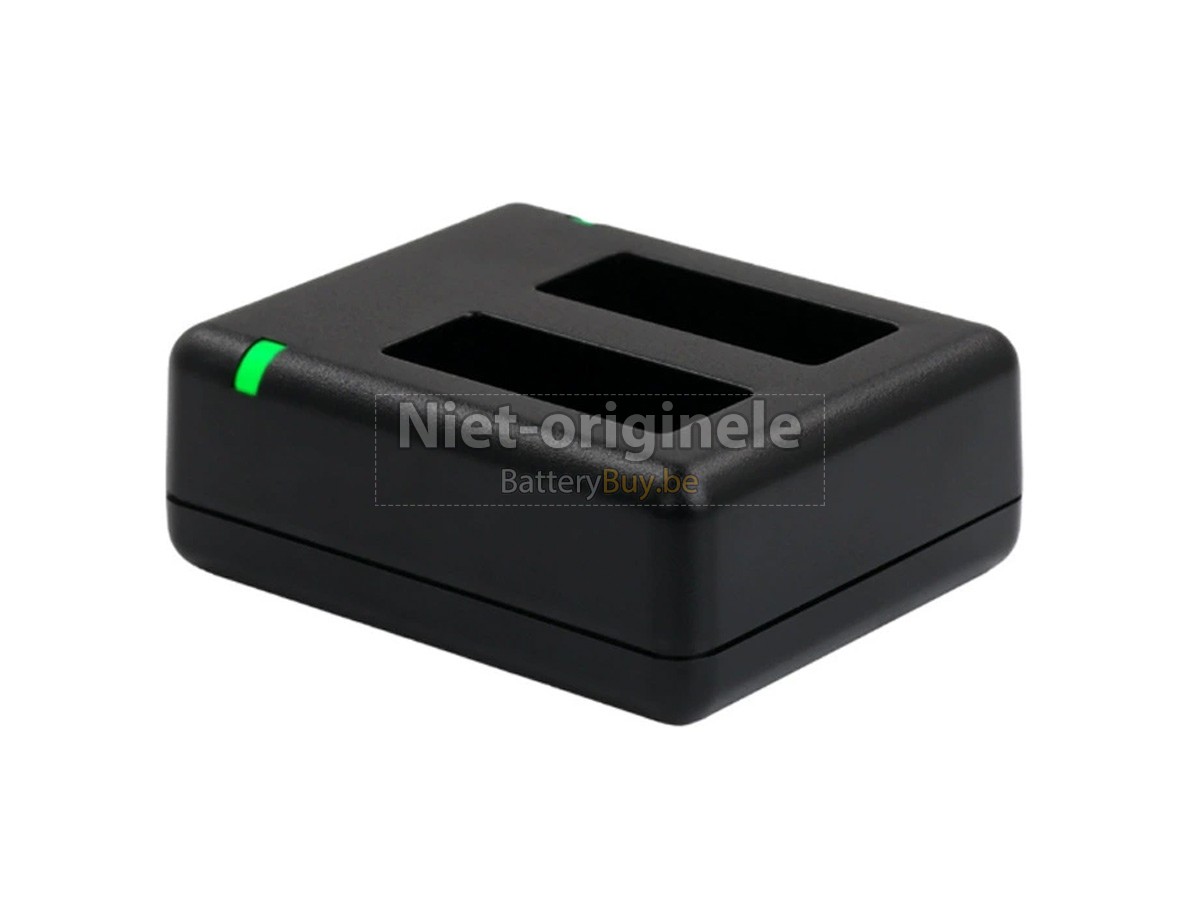 GoPro MAX2 accu