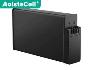 laptop accu voor GoPro MAX2
