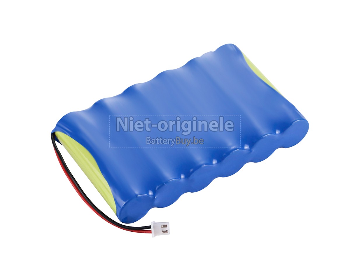 Guoteng GT9003 accu