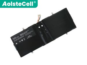 laptop accu voor Haier P11A