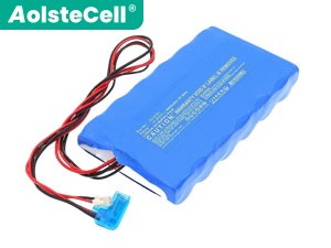 laptop accu voor Haier HJ-6101