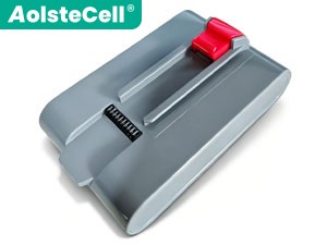 laptop accu voor Haier HZ-Q9