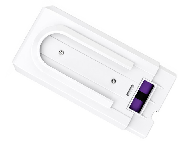 laptop accu voor Haier HZ-Q13DCB