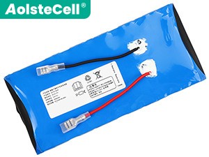 laptop accu voor Haier Z9 Pro