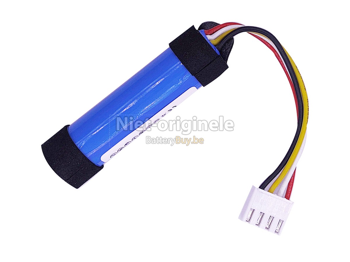 Harman Kardon HKOS7BLUAM accu