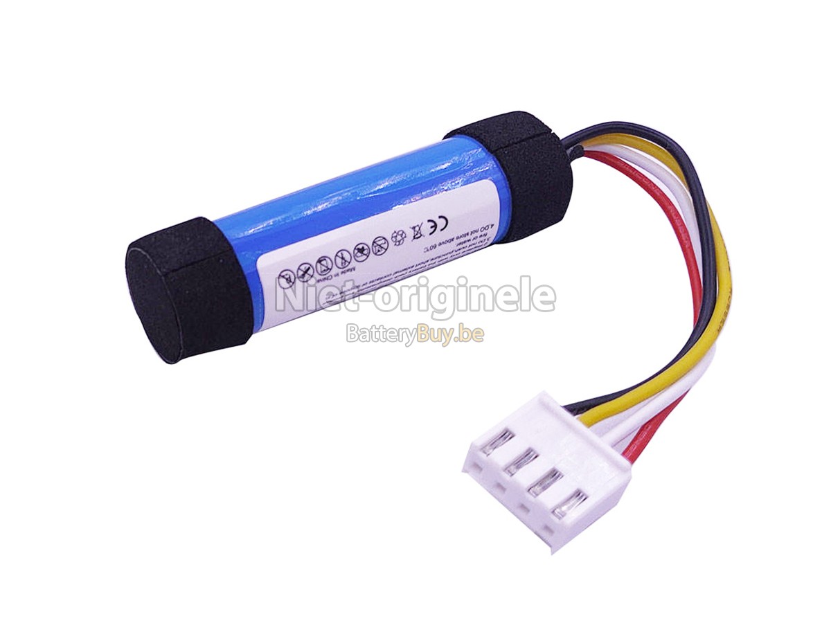 Harman Kardon HKOS7BLUAM accu