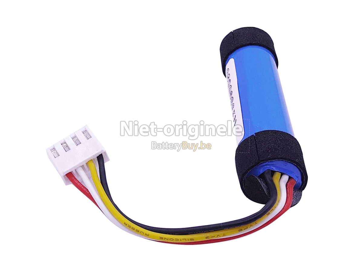 Harman Kardon HKOS7BLUAM accu