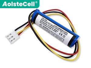 laptop accu voor Harman Kardon Onyx Studio 2