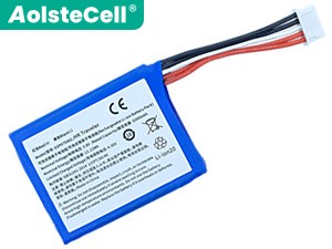 laptop accu voor Harman Kardon GSP075462