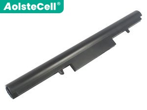 laptop accu voor Hasee K610D