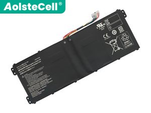 laptop accu voor Hasee SQU-1604