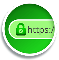 100% Veilige Betaling