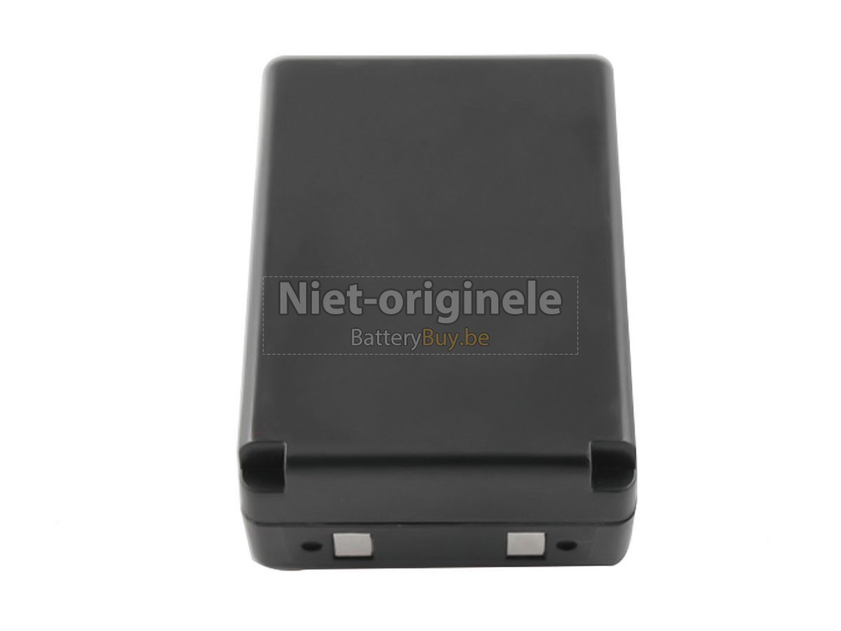 Hi Target BL-1400 accu