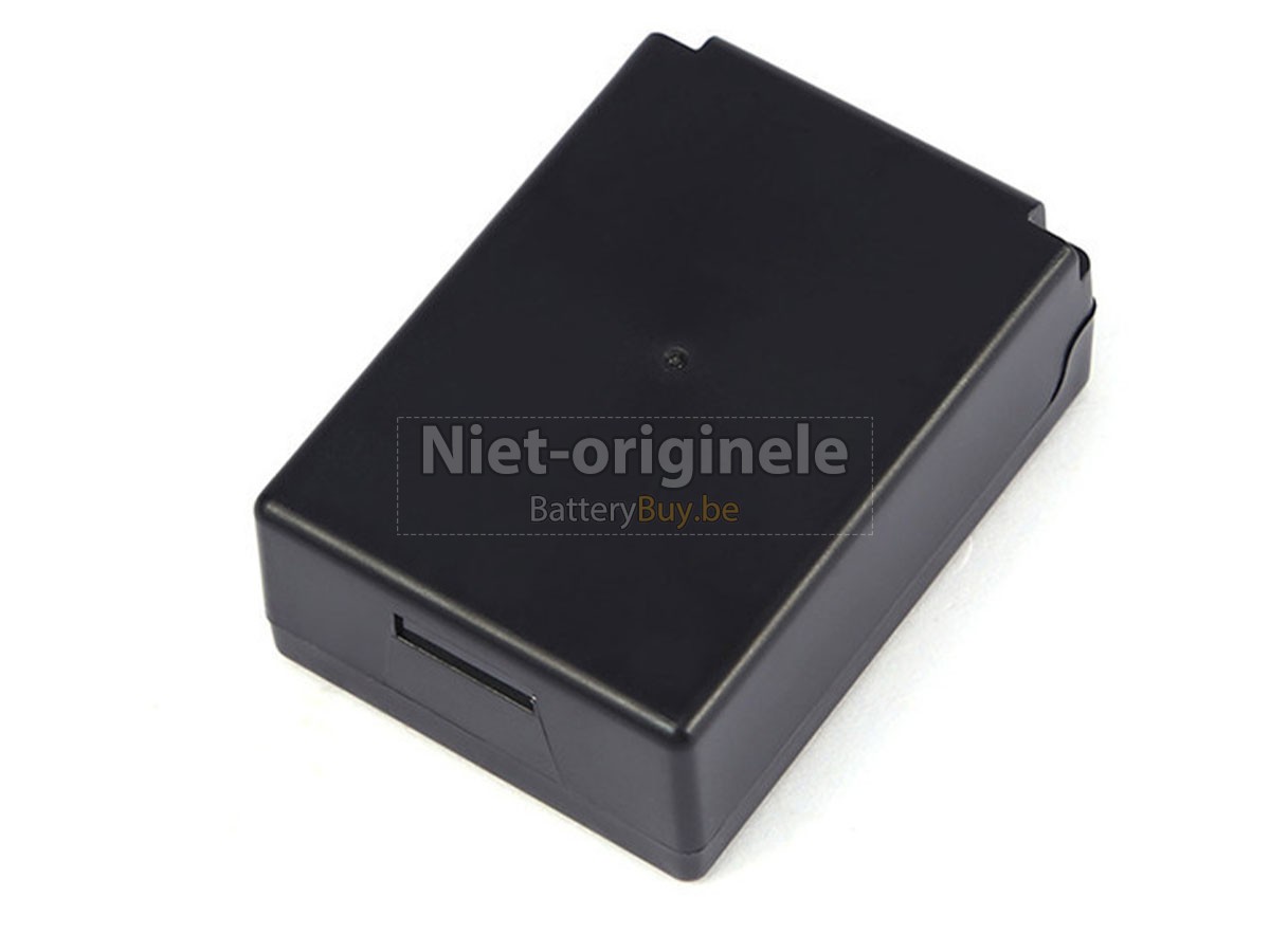 Hi Target BL-1400 accu