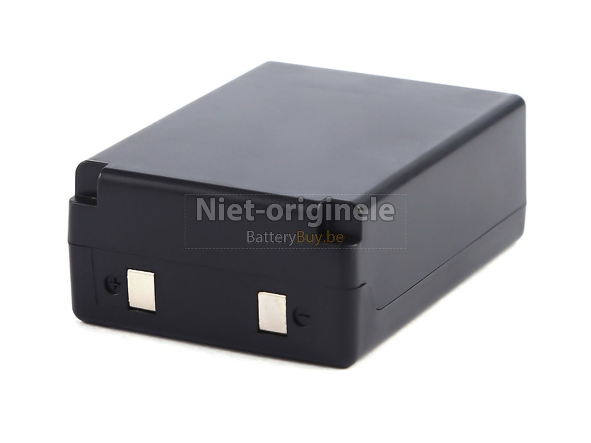Hi Target BL-1400 accu