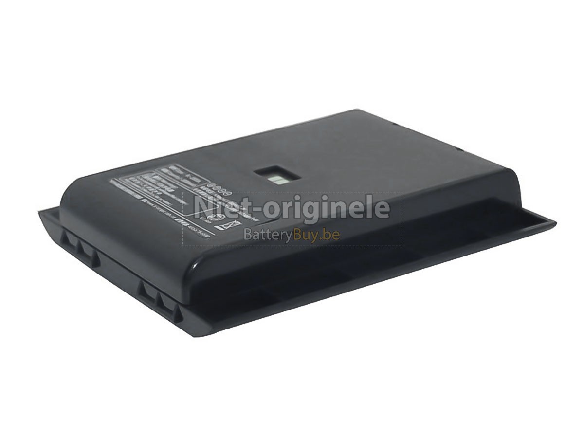 Hi Target BL-2000A accu