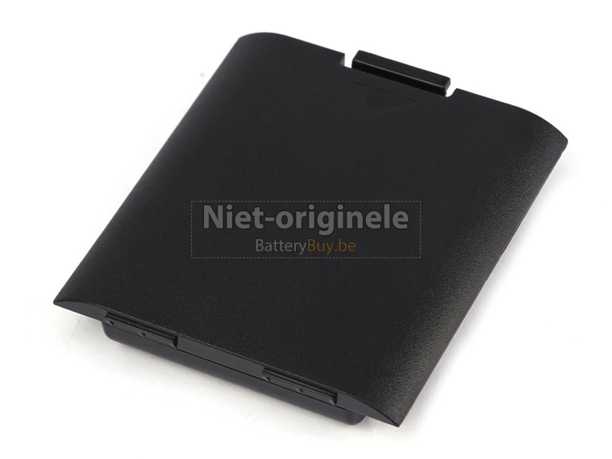Hi Target BL-2000A accu