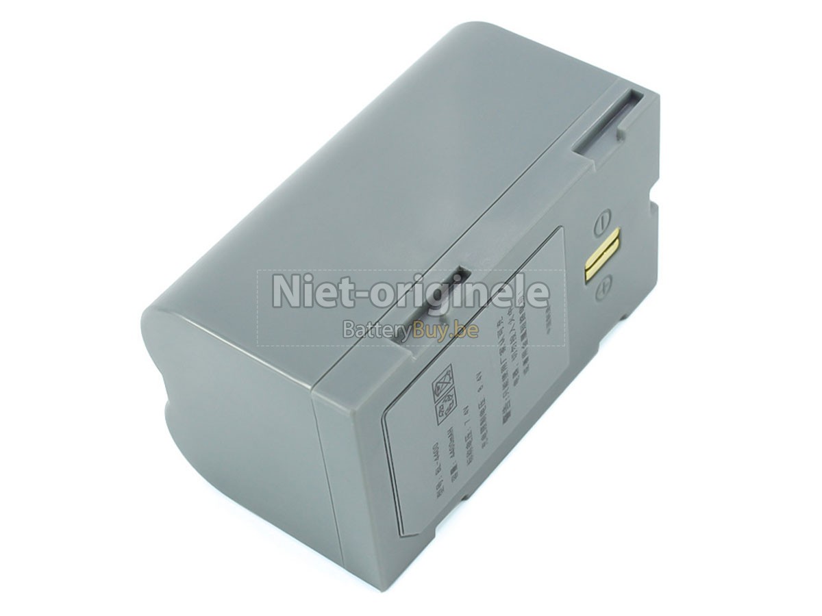 Hi Target BL-4400 accu