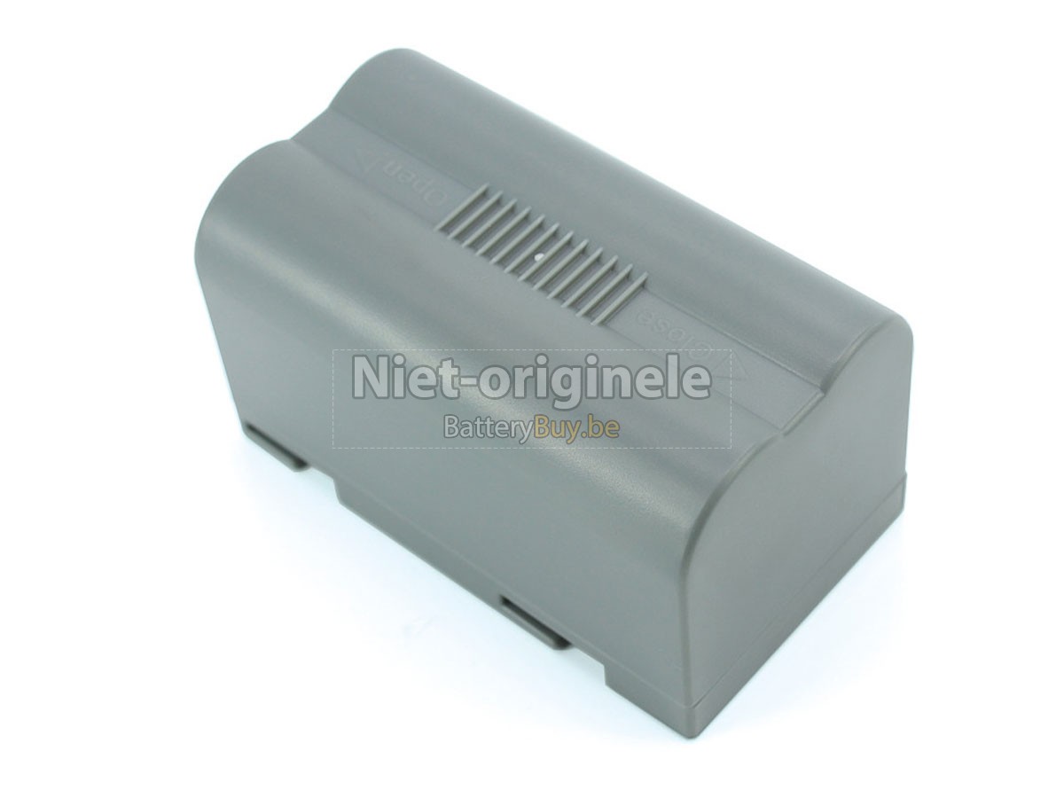 Hi Target BL-4400 accu