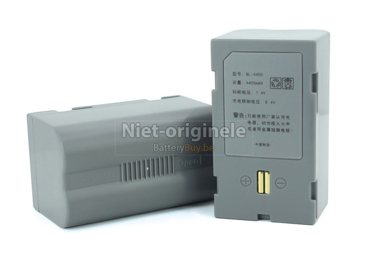 Hi Target BL-4400 accu