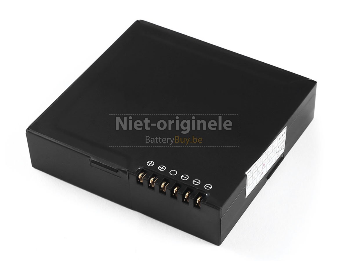 Hi Target BL-6300A accu