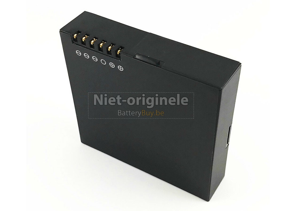Hi Target BL-6300A accu