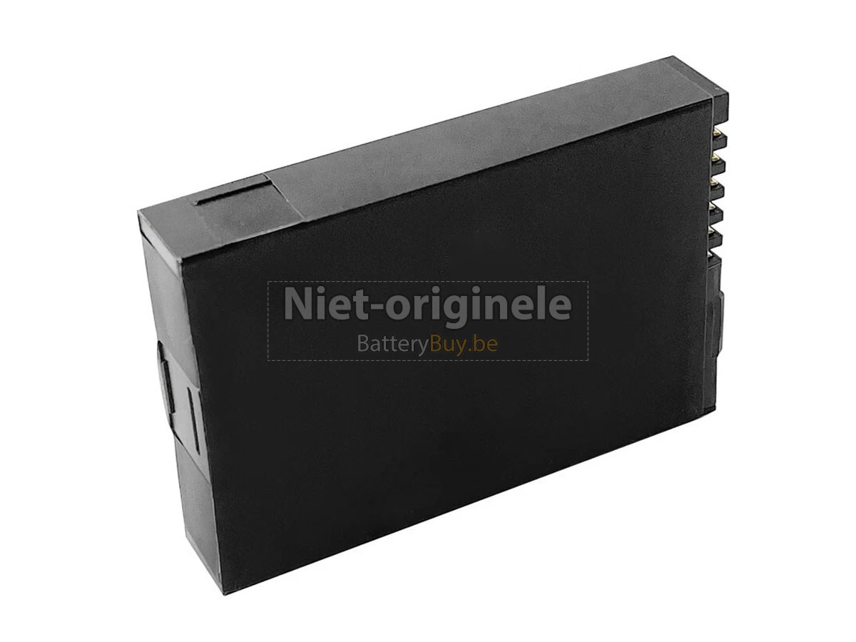 Hi Target BLP-5200S accu