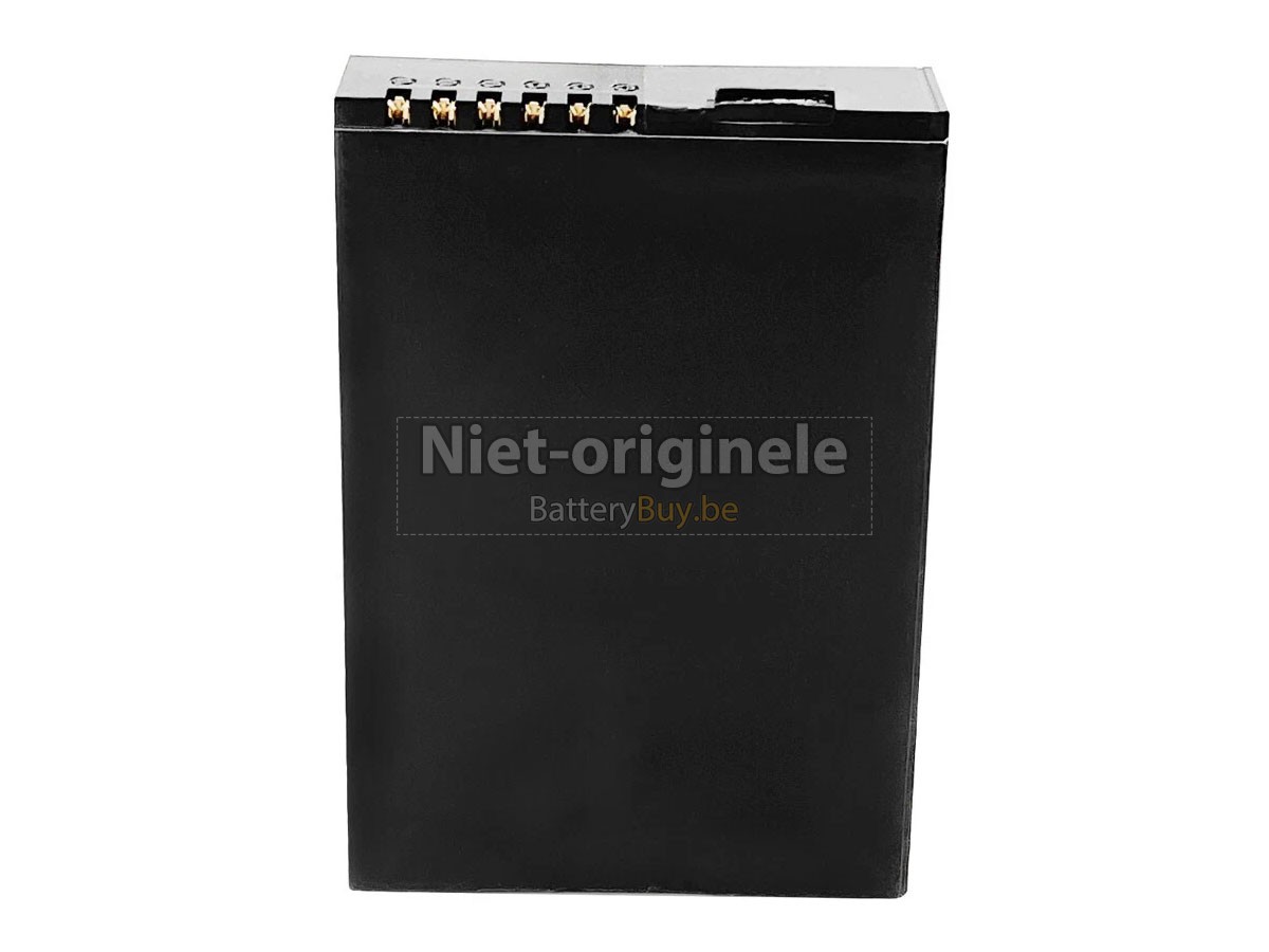 Hi Target BLP-5200S accu